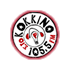 Logotipo de Sto Kokkino FM