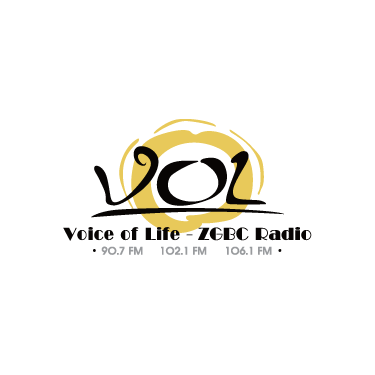 Logo di Voice of Life / ZGBC Radio