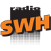 Radio SWH logo