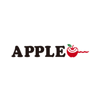 Logo von FMアップル / FM Apple