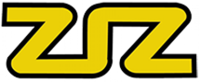 Logo di ZIZ Radio
