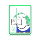 Logo di RNC Radio Nationale Catholique