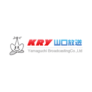 KRY 765 AMのロゴ