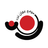 Amman Net / عمان نت logo