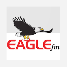 Logo di Eagle FM