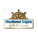 Logo di Harbour Light 1400 AM