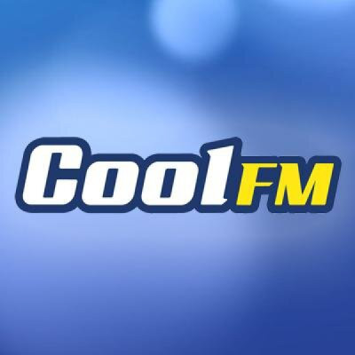 Logo von Cool FM