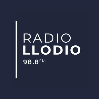 Logo Radio Llodio