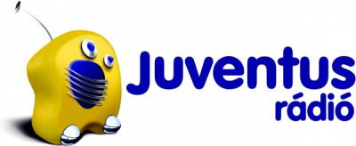 Logo von Slager FM / Juventus Radio