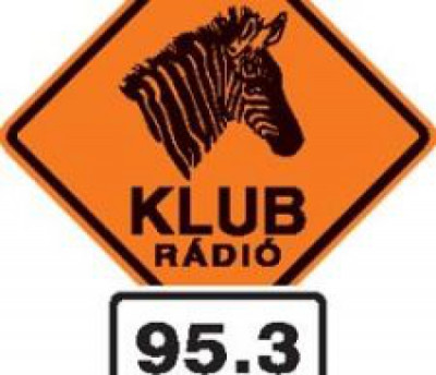Logo von Klub Radio