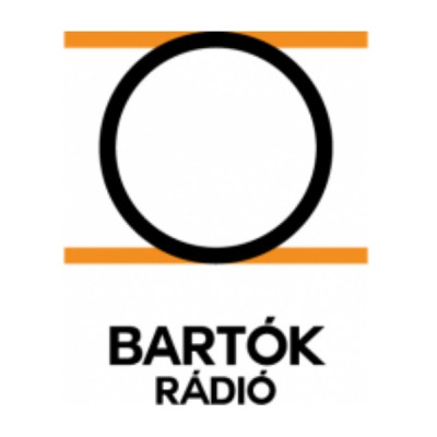 Logo di MR3/Bartók Rádió