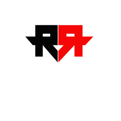Logotipo de Retro Rock
