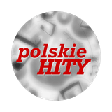 Logo for Open FM / Polskie Hity