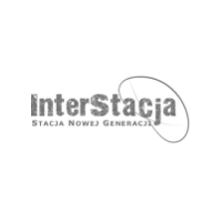 Logo for InterStacja / Najnowsze Hity