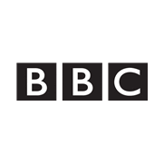 BBC World Service Khartoum logo