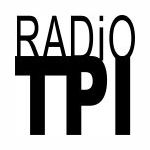 Radio TPI logo