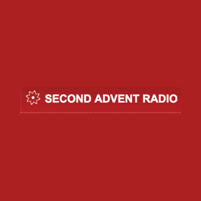 Logo di Second Advent Radio 101.5