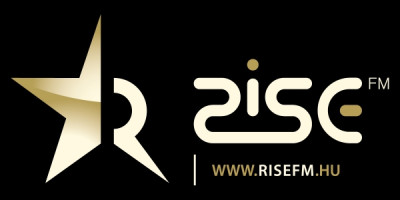 Logo von Rise FM