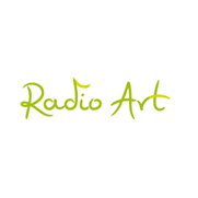 Logotipo de Radio Art / Jazz Piano