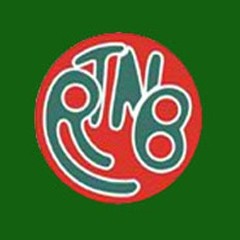 RTNB 1 logo