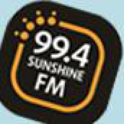 Logo von Sunshine FM
