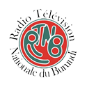 RTNB 2 logo