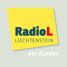 Logotipo de Radio Liechtenstein Country