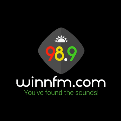 Logo di WINN Media Skn
