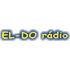 Logo von El/Do Radio