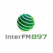 Logo von Inter FM 897