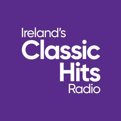 Logotipo de Classic Hits 4FM