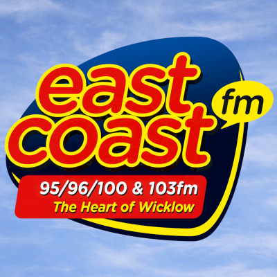 Logotipo de East Coast FM