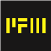 Logotipo de Power FM