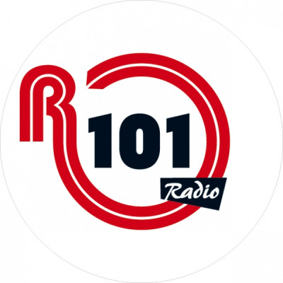Logotipo de R101 Diretta