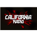 Logotipo de Radio California
