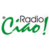 Logotipo de Radio Ciao