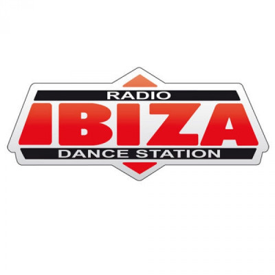 Radio Ibiza logo