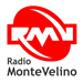 Logotipo de Radio Monte Velino