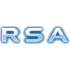 Radio Spazio Aperto logo