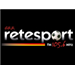 Rete Sport logo