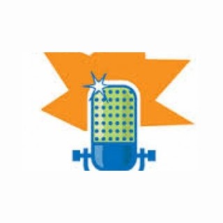 Logotipo de Radio Chabab / إذاعة الشباب