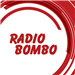 Radio Bombo logo
