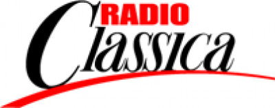 Logotipo de Radio Classica