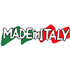 Radio Made in Italy logo