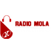 Radio Mola International logo