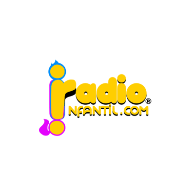 Logo von Radio Infantil.com