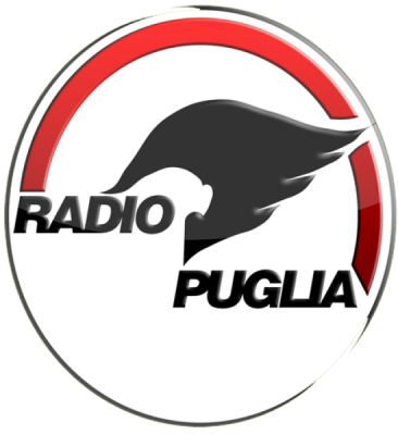Radio Puglia logo