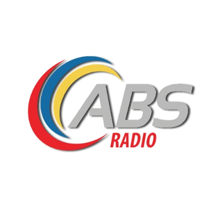 Logo di ABS Radio 620 AM