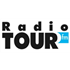 Radio Tour Basilicata logo