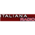 Logotipo de Italianaradio